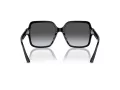 Jimmy Choo Lunettes de Soleil JC 5005 5041T3