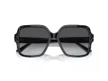 Jimmy Choo Lunettes de Soleil JC 5005 5041T3