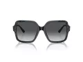 Jimmy Choo Lunettes de Soleil JC 5005 5041T3