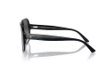 Jimmy Choo Lunettes de Soleil JC 5005 5041T3