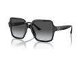 Jimmy Choo Lunettes de Soleil JC 5005 5041T3