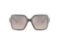 Jimmy Choo Lunettes de Soleil JC 5005 50426I