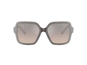 Jimmy Choo Lunettes de Soleil JC 5005 50426I