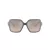 Jimmy Choo Lunettes de Soleil JC 5005 50426I