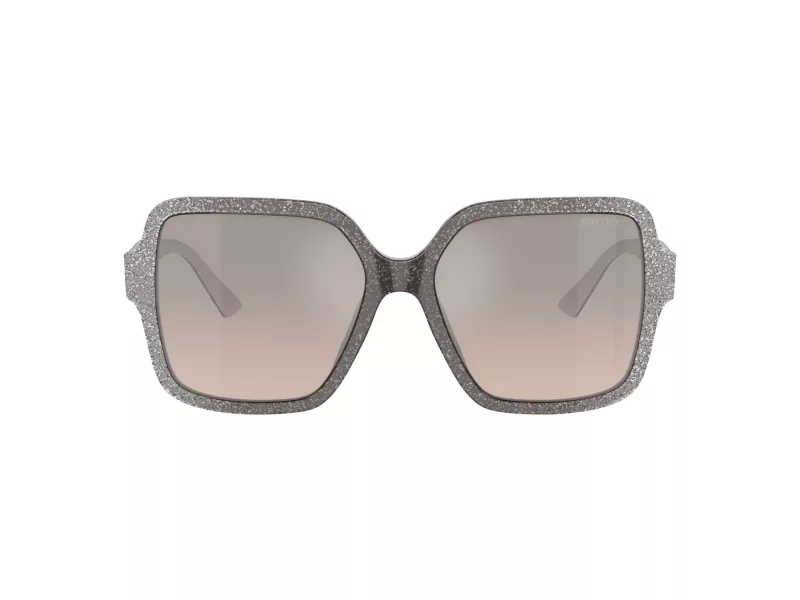 Jimmy Choo Lunettes de Soleil JC 5005 50426I