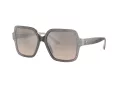 Jimmy Choo Lunettes de Soleil JC 5005 50426I