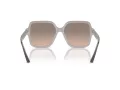 Jimmy Choo Lunettes de Soleil JC 5005 50426I