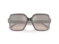 Jimmy Choo Lunettes de Soleil JC 5005 50426I