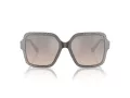Jimmy Choo Lunettes de Soleil JC 5005 50426I