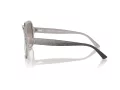 Jimmy Choo Lunettes de Soleil JC 5005 50426I