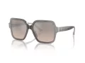 Jimmy Choo Lunettes de Soleil JC 5005 50426I