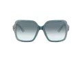 Jimmy Choo Lunettes de Soleil JC 5005 504319