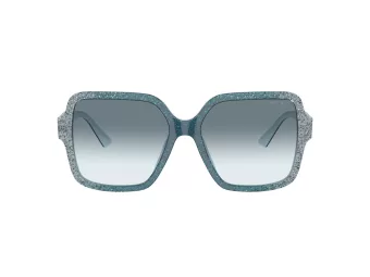 Jimmy Choo Lunettes de Soleil JC 5005 504319