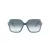 Jimmy Choo Lunettes de Soleil JC 5005 504319