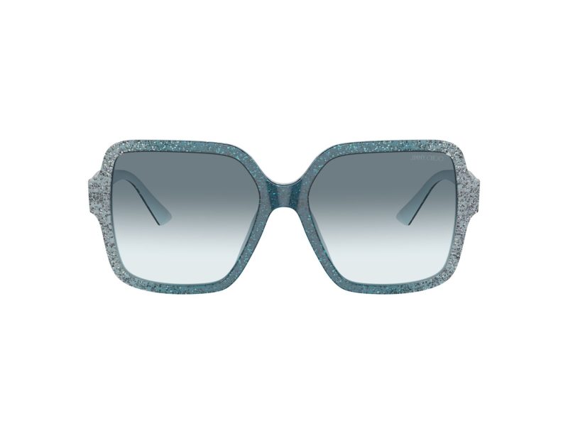 Jimmy Choo Lunettes de Soleil JC 5005 504319