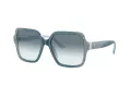 Jimmy Choo Lunettes de Soleil JC 5005 504319