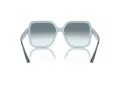 Jimmy Choo Lunettes de Soleil JC 5005 504319