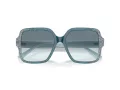 Jimmy Choo Lunettes de Soleil JC 5005 504319