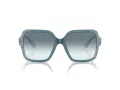 Jimmy Choo Lunettes de Soleil JC 5005 504319