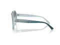 Jimmy Choo Lunettes de Soleil JC 5005 504319