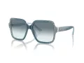 Jimmy Choo Lunettes de Soleil JC 5005 504319