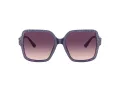 Jimmy Choo Lunettes de Soleil JC 5005 50447W