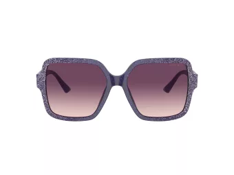 Jimmy Choo Lunettes de Soleil JC 5005 50447W