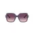 Jimmy Choo Lunettes de Soleil JC 5005 50447W