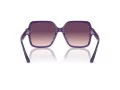 Jimmy Choo Lunettes de Soleil JC 5005 50447W