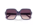Jimmy Choo Lunettes de Soleil JC 5005 50447W