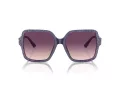 Jimmy Choo Lunettes de Soleil JC 5005 50447W