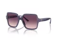 Jimmy Choo Lunettes de Soleil JC 5005 50447W