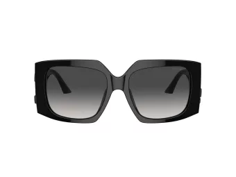 Jimmy Choo Lunettes de Soleil JC 5006U 50008G