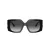 Jimmy Choo Lunettes de Soleil JC 5006U 50008G