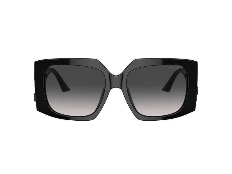 Jimmy Choo Lunettes de Soleil JC 5006U 50008G