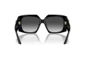 Jimmy Choo Lunettes de Soleil JC 5006U 50008G
