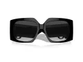 Jimmy Choo Lunettes de Soleil JC 5006U 50008G