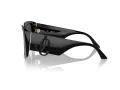Jimmy Choo Lunettes de Soleil JC 5006U 50008G