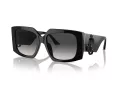 Jimmy Choo Lunettes de Soleil JC 5006U 50008G