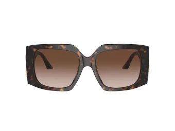 Jimmy Choo Lunettes de Soleil JC 5006U 500213