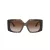 Jimmy Choo Lunettes de Soleil JC 5006U 500213