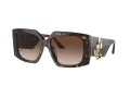 Jimmy Choo Lunettes de Soleil JC 5006U 500213