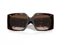 Jimmy Choo Lunettes de Soleil JC 5006U 500213