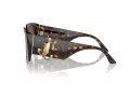 Jimmy Choo Lunettes de Soleil JC 5006U 500213