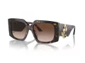 Jimmy Choo Lunettes de Soleil JC 5006U 500213