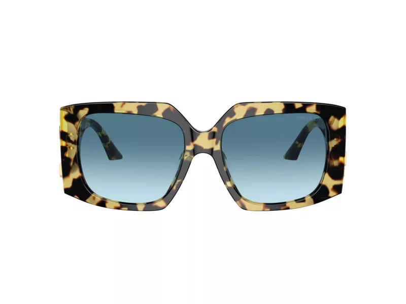 Jimmy Choo Lunettes de Soleil JC 5006U 500419