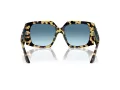 Jimmy Choo Lunettes de Soleil JC 5006U 500419