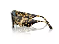 Jimmy Choo Lunettes de Soleil JC 5006U 500419