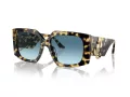 Jimmy Choo Lunettes de Soleil JC 5006U 500419