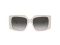 Jimmy Choo Lunettes de Soleil JC 5006U 50088G